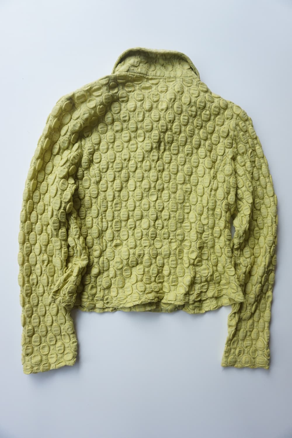 KOIBITO MISAKI 상품이미지7