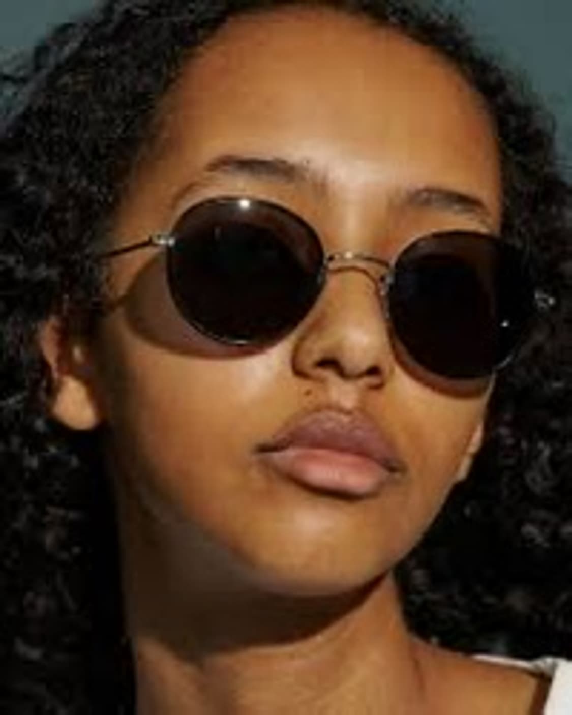 Sun Buddies 썬버디즈 Ozzy 선글라스 상품이미지1