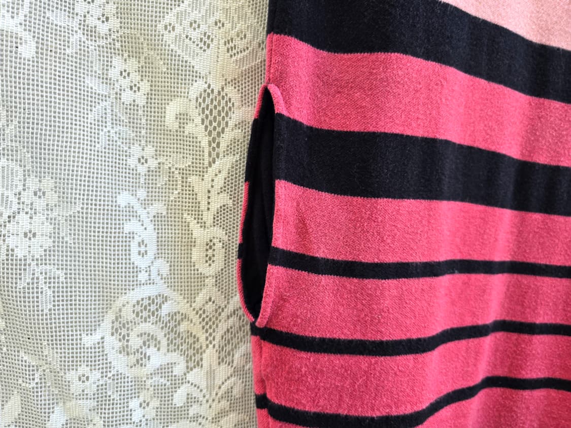 소니아 리키엘 원피스 상품이미지3