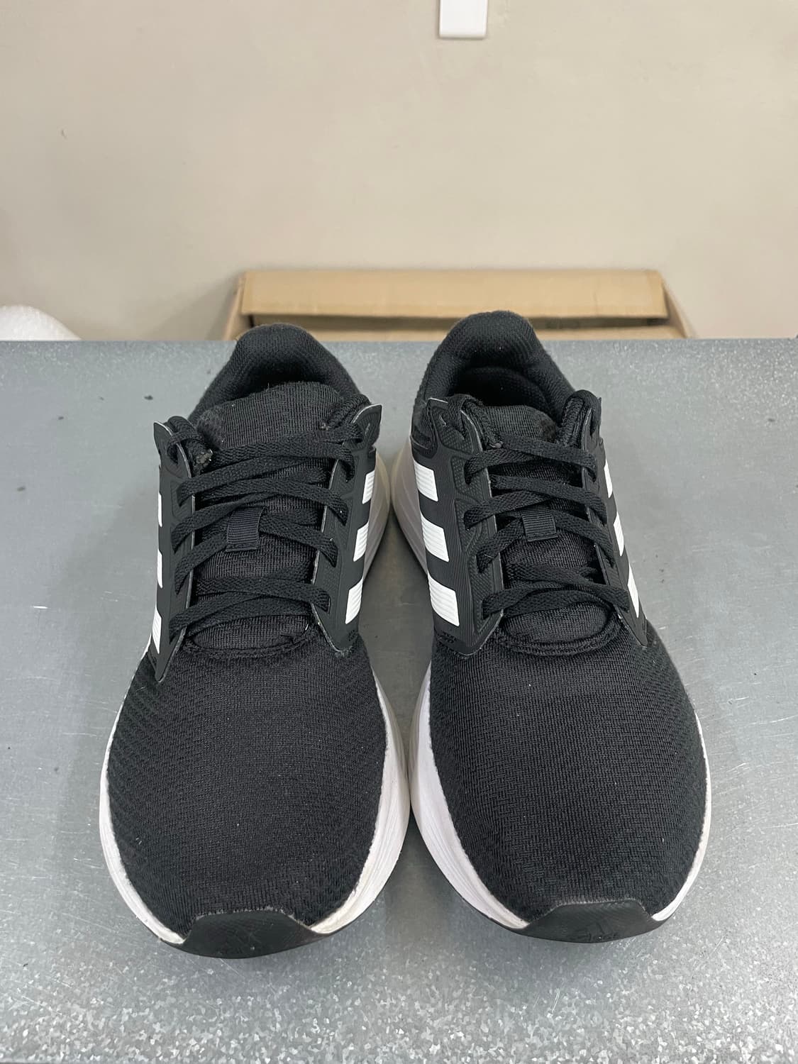 아디다스 갤럭시 6 260 상품이미지5