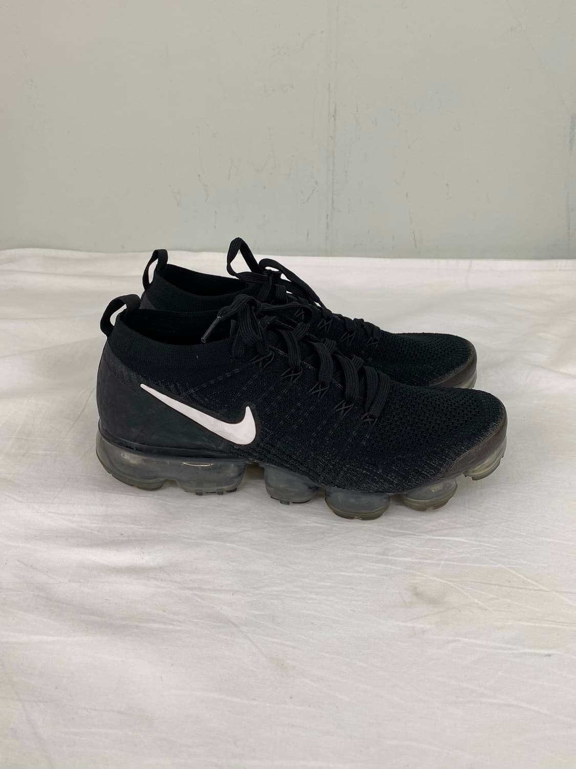 나이키 에어 베이퍼맥스 플라이니트2 270 <41> 상품이미지4