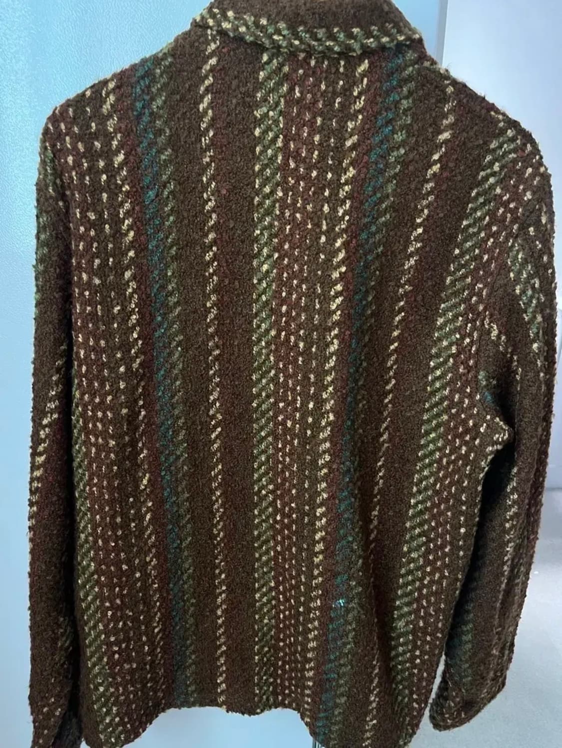 아워레가시 아카이브 박스 46 상품이미지2