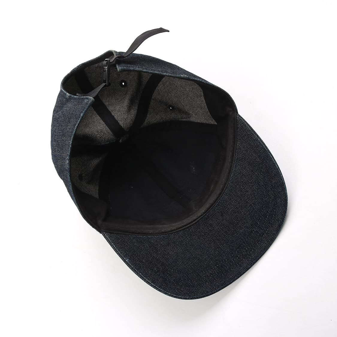 Corona Utility 상품이미지6