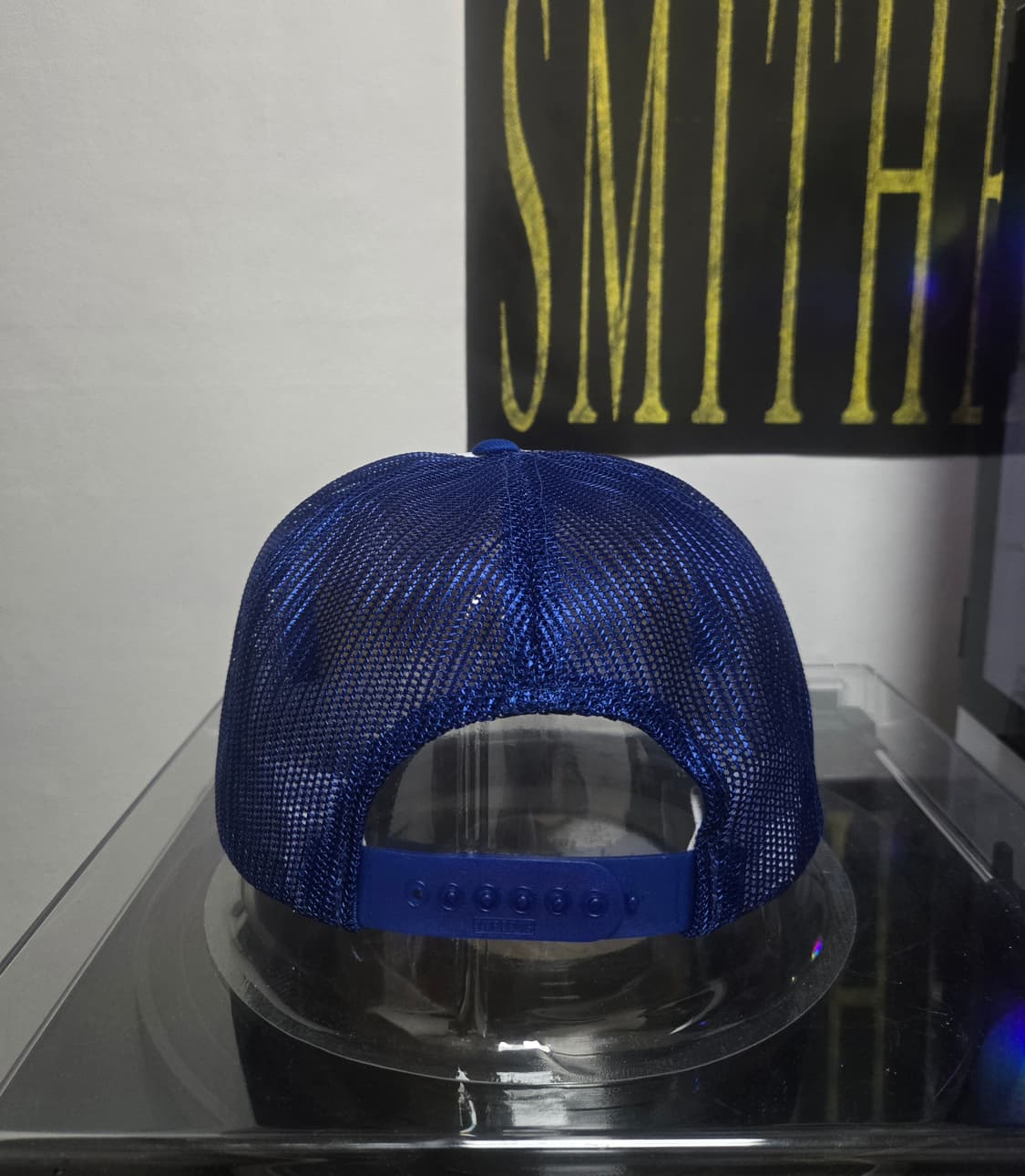 (new) 90‘s Vintage Parr Cap 상품이미지4