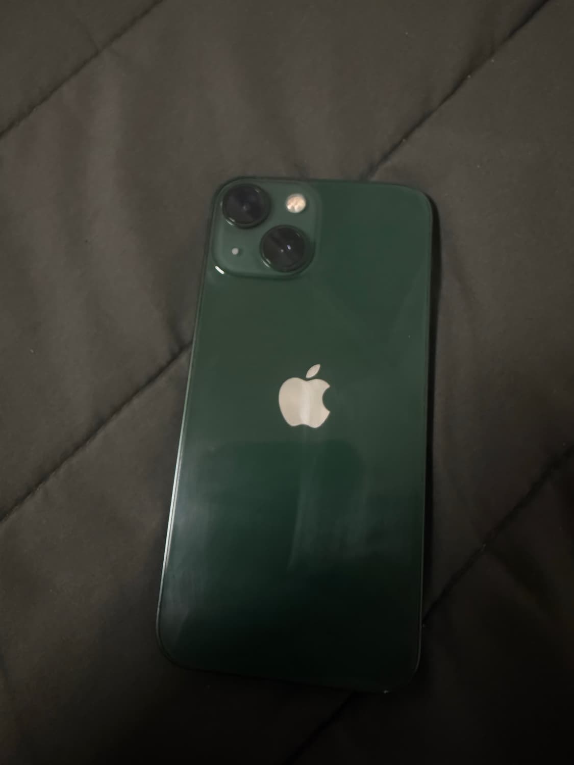 아이폰 13미니 128기가 상품이미지1