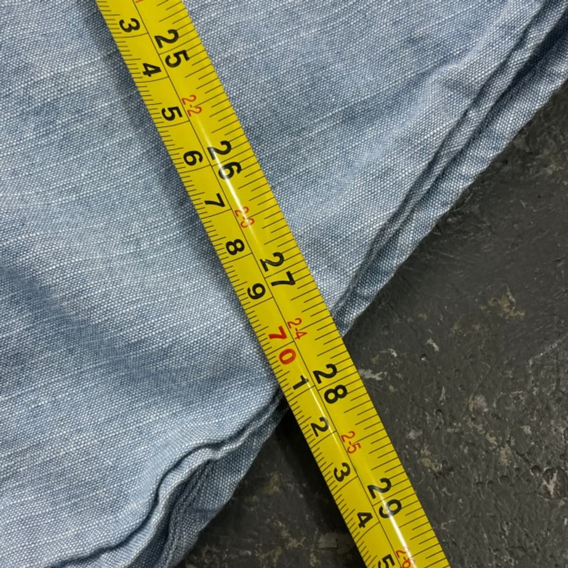 100 브룩스브라더스 리젠트 셔츠 상품이미지6