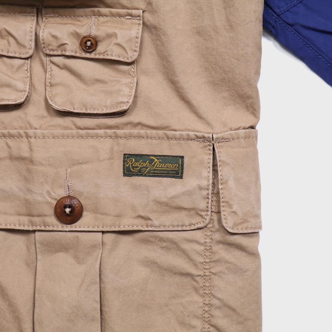 POLO RALPH LAUREN 상품이미지8