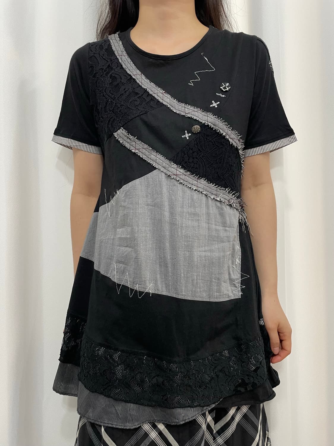 design top 상품이미지1