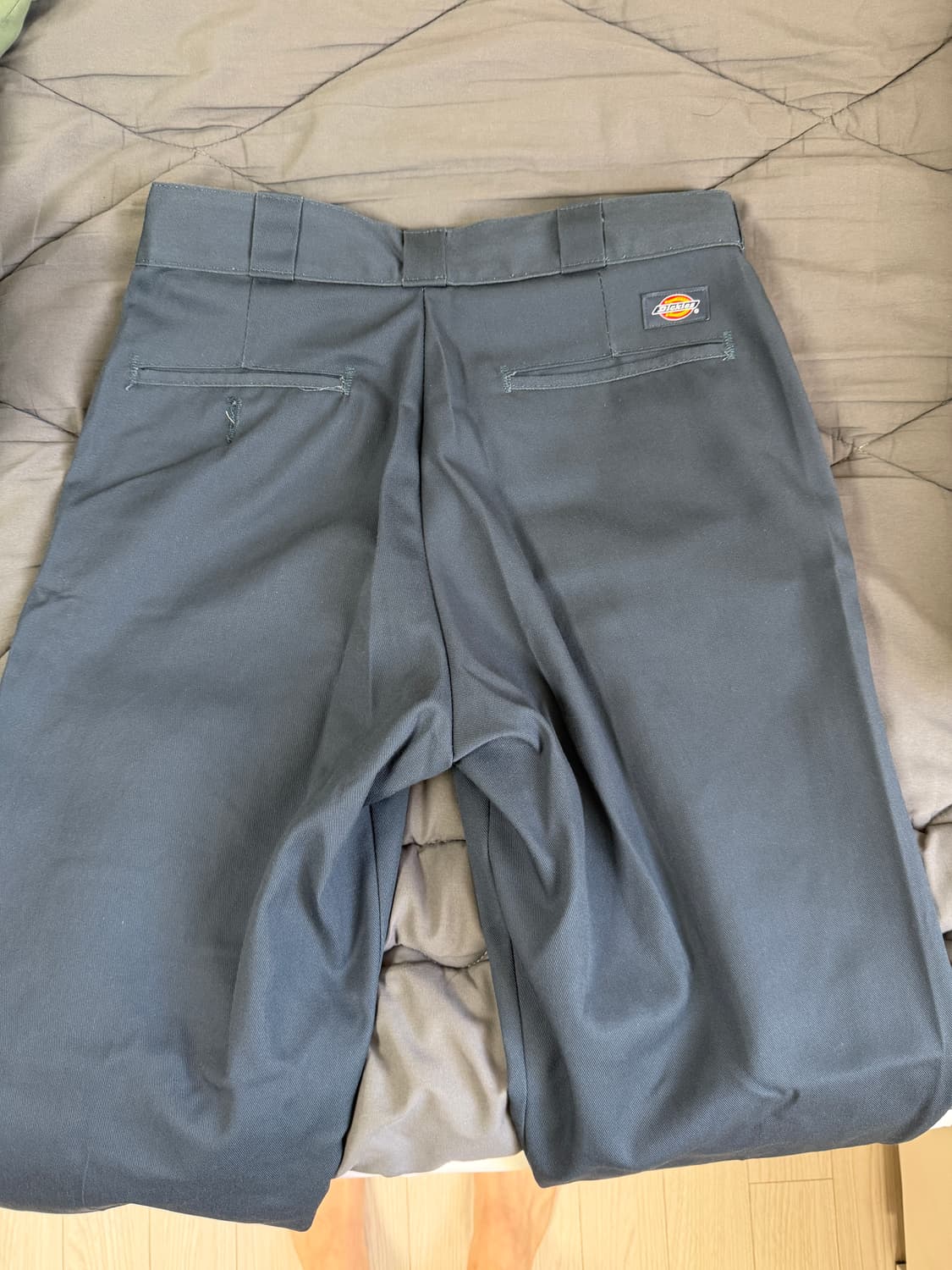 디키즈 874 팬츠 상품이미지2