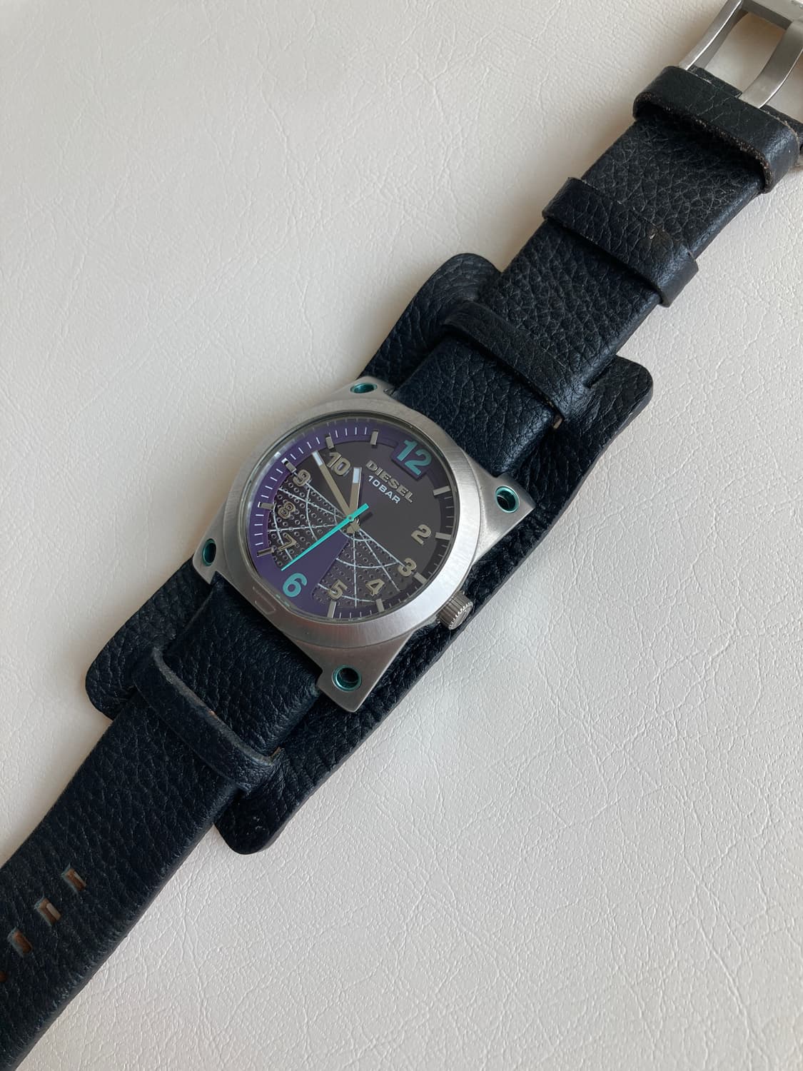 DZ-5200 상품이미지3