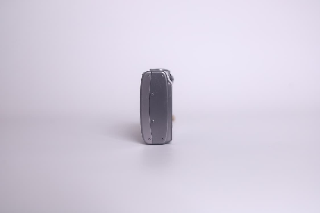 캐논 익시 900 (익서스 850 일본 내수 모델) 상품이미지3