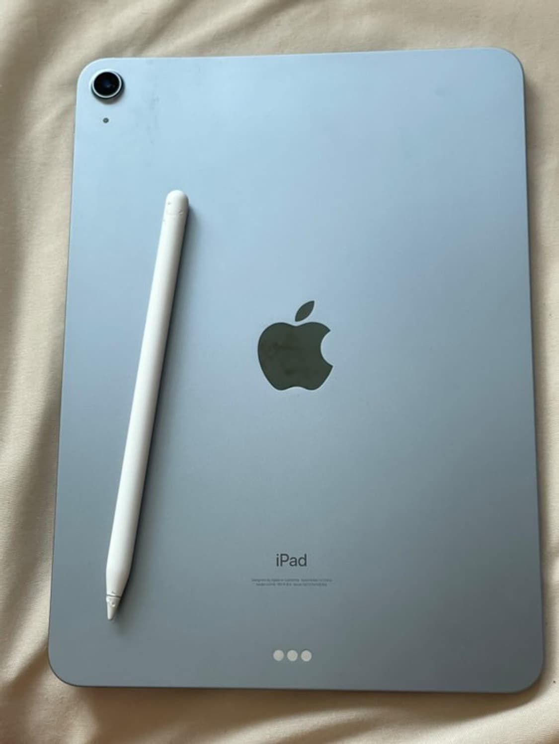 아이패드 에어4 펜슬2세대  상품이미지1