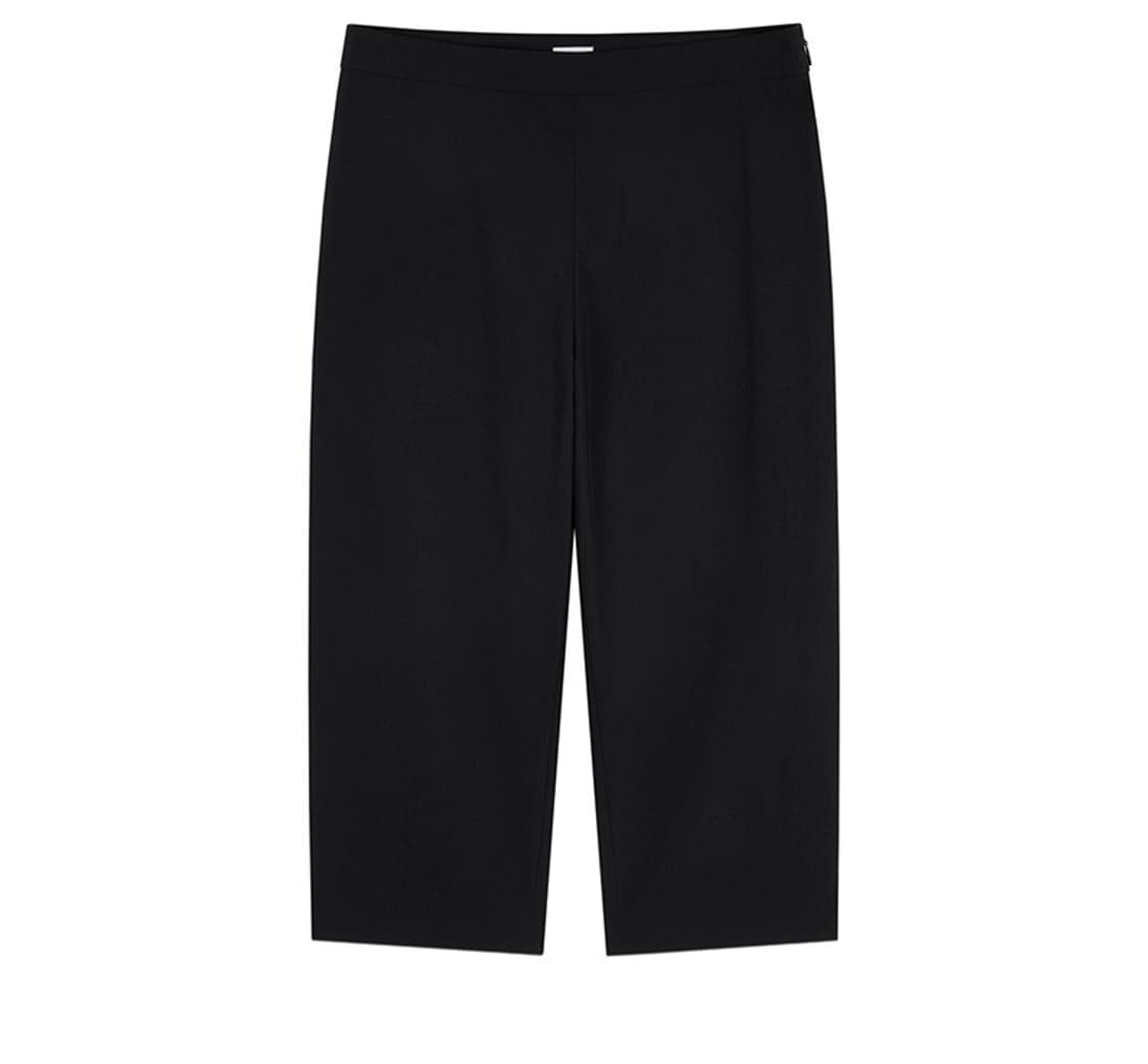 리포스 카프리 팬츠 repos stretch capri pants 상품이미지4