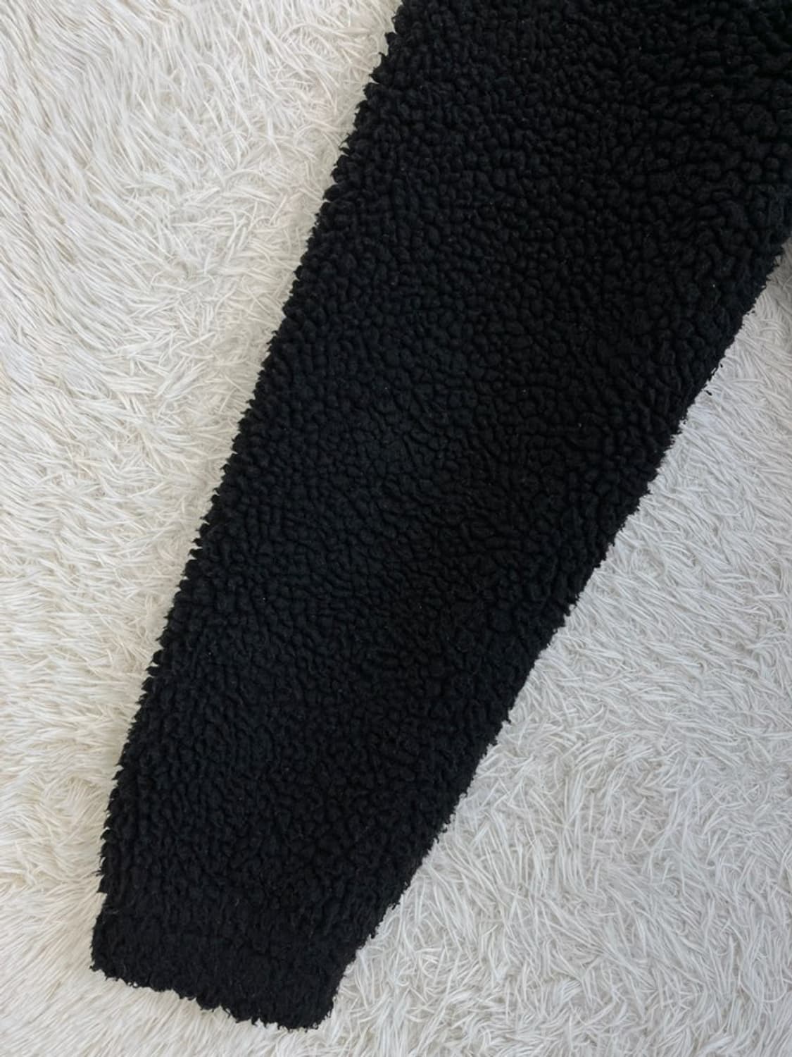 빈폴 양털 후리스/#435 상품이미지2