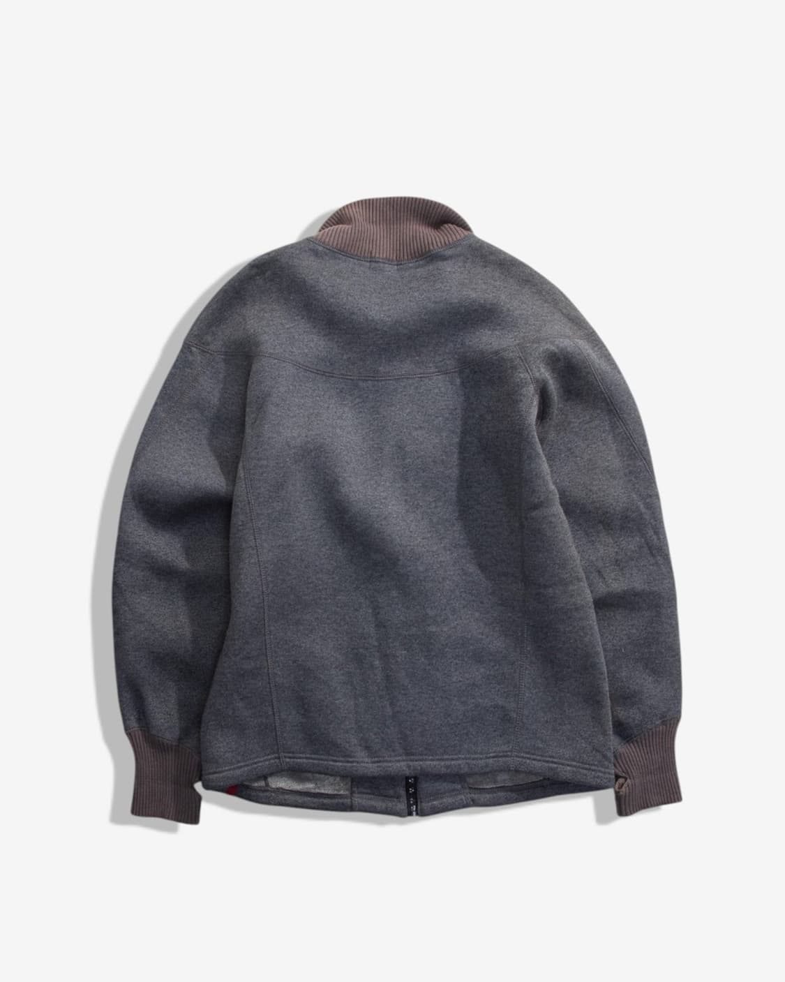 Levis engineered jeans jacket 상품이미지2