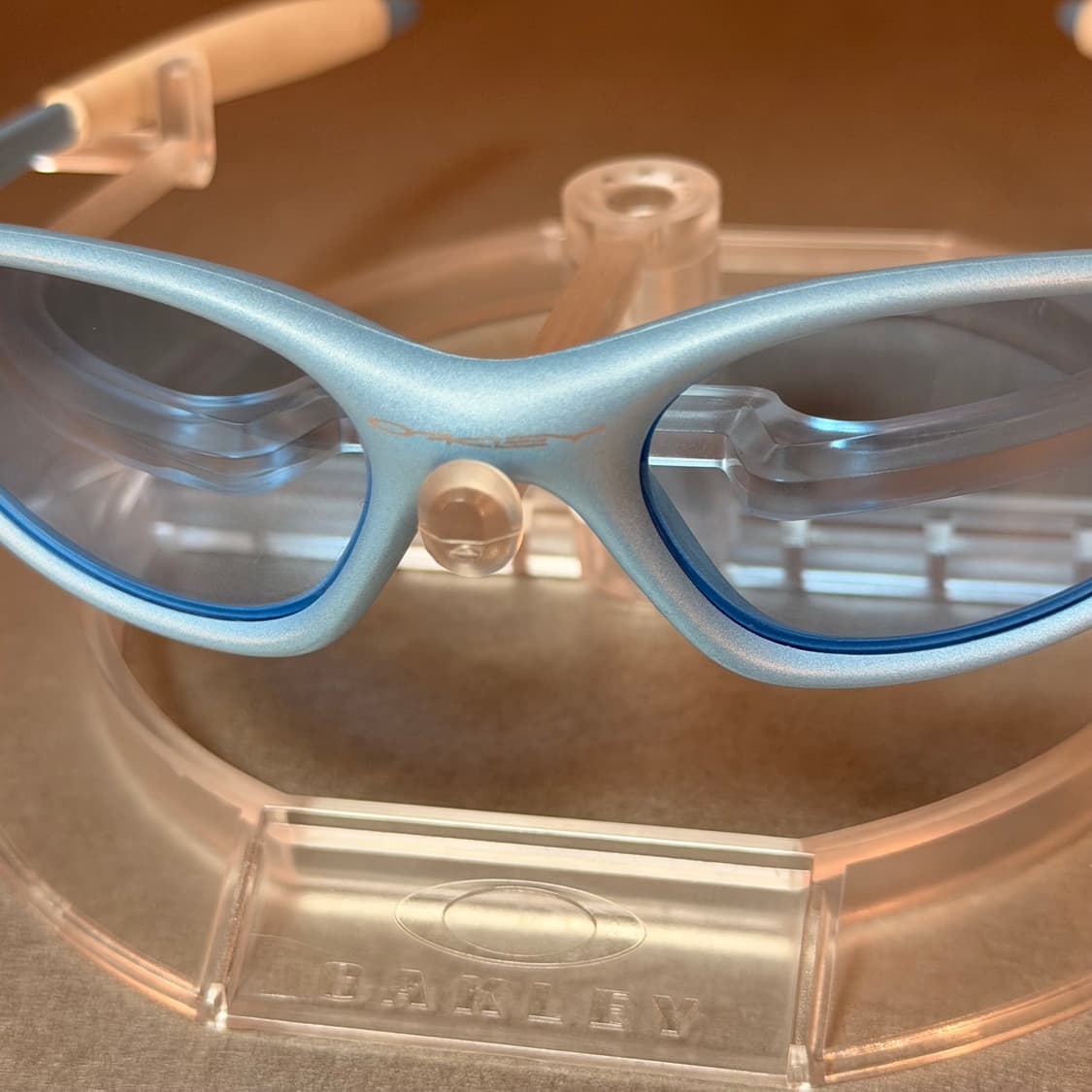 오클리 Minute 미뉴트 (1999) 상품이미지6