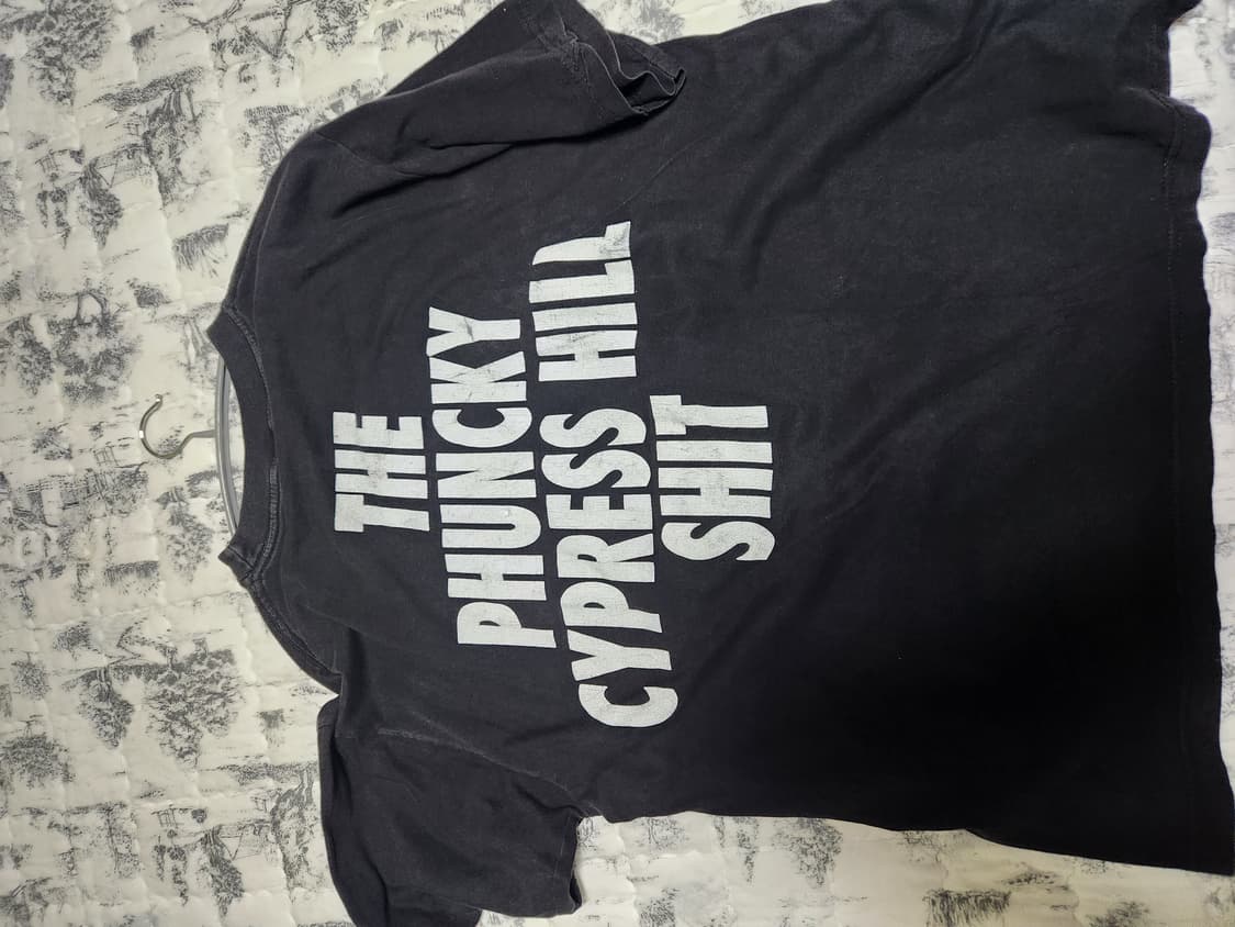 빈티지 랩티 상품이미지3