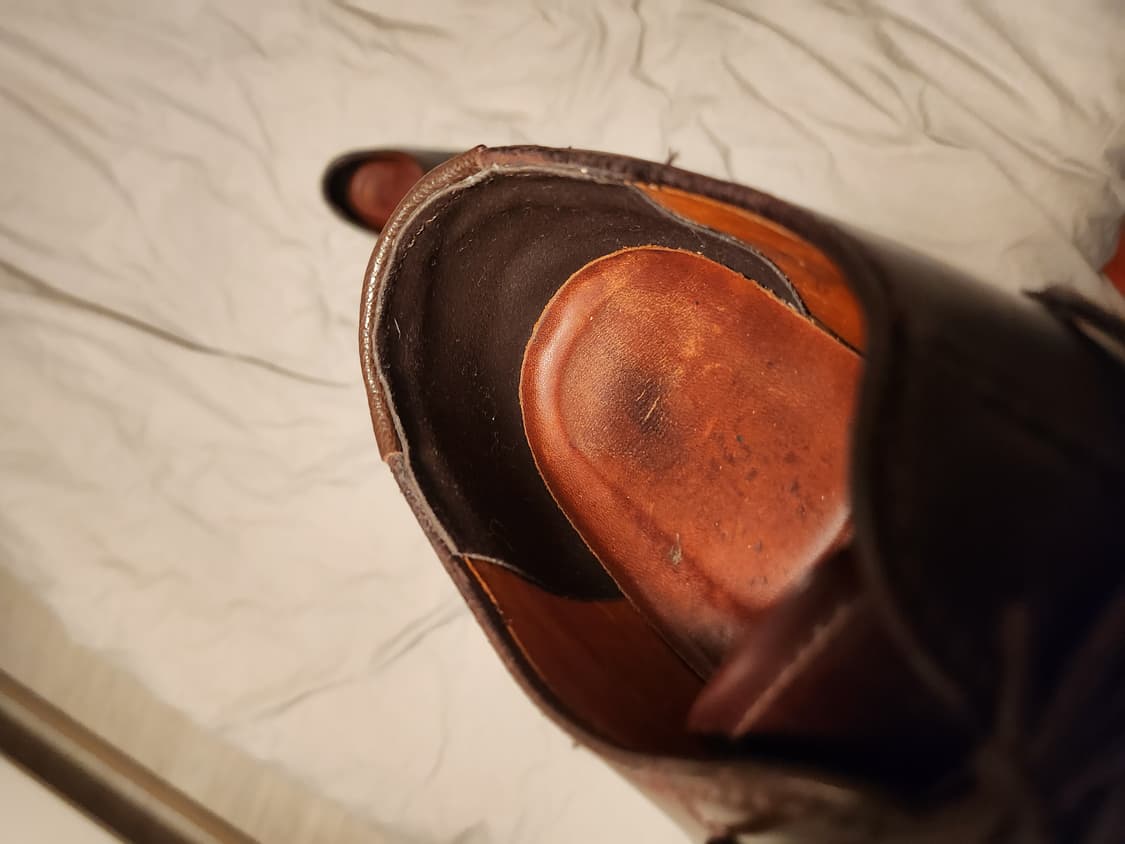 알든 990 9D 상품이미지2