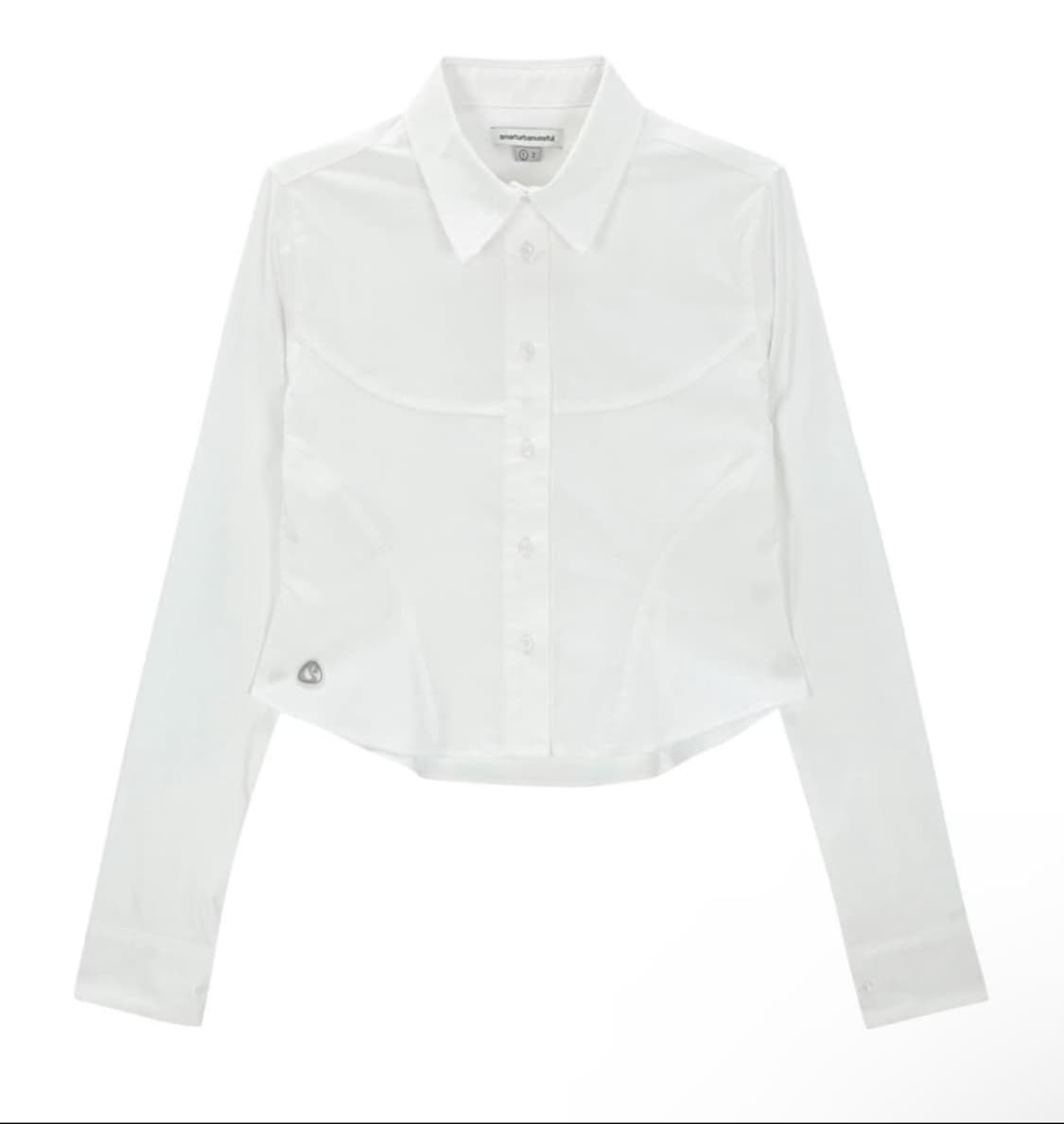 SUU 셔츠 상품이미지1