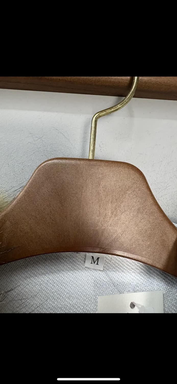 빈티지 y2k 울프죠 카모라이트 후드집업 H1591 상품이미지5