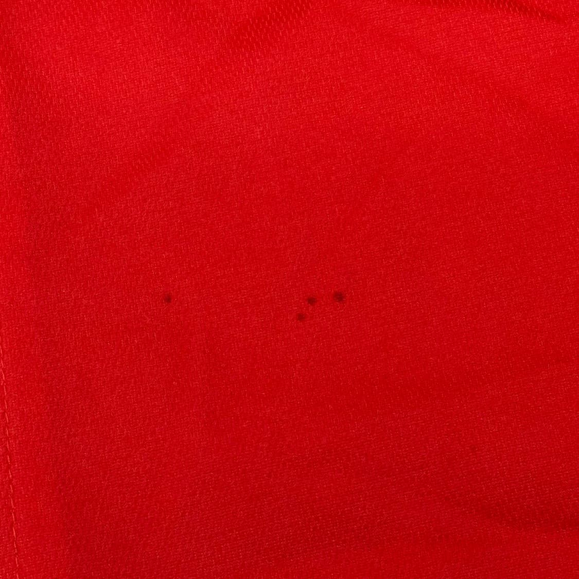 [XL] 롯데 자이언츠 부산 원정 유니폼 b15 상품이미지6