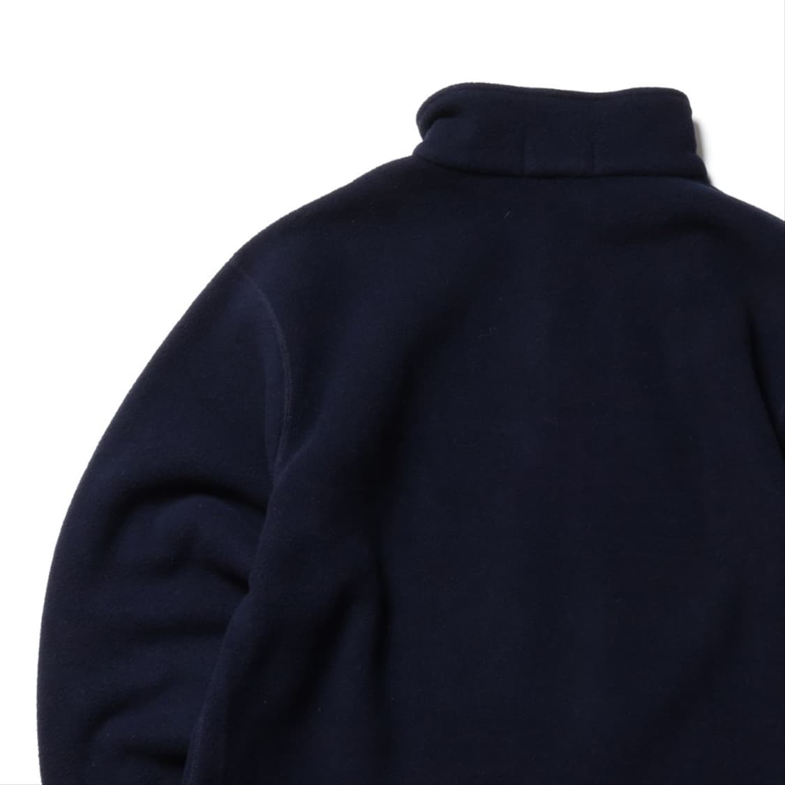 폴로 랄프로렌 90’s Polo By Ralph Lauren Logo E 상품이미지7