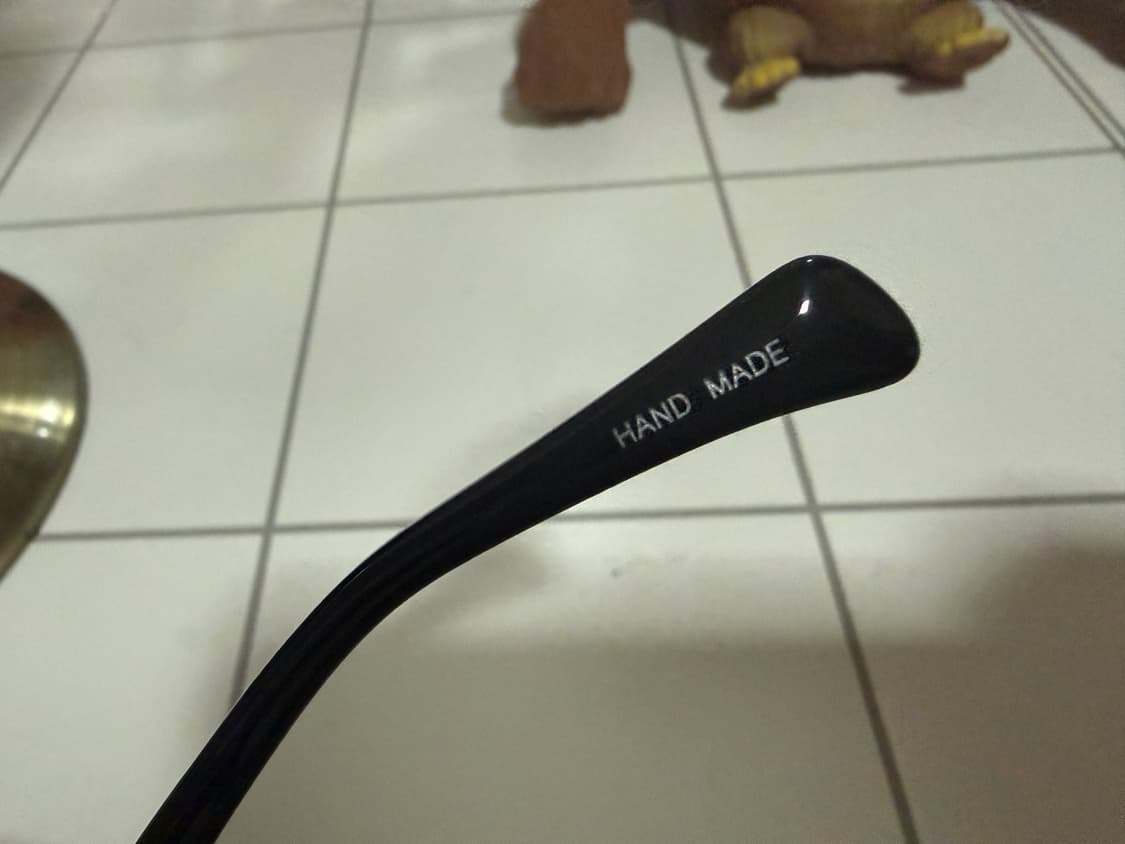 자크 뒤랑(Jacques Durand)  PAQUES L 506-002 상품이미지5