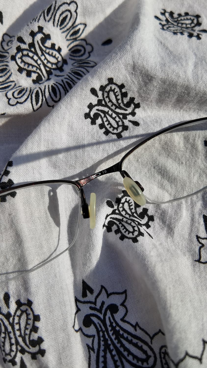 Oakley Jackknife 4.0 오클리 00’s 상품이미지4