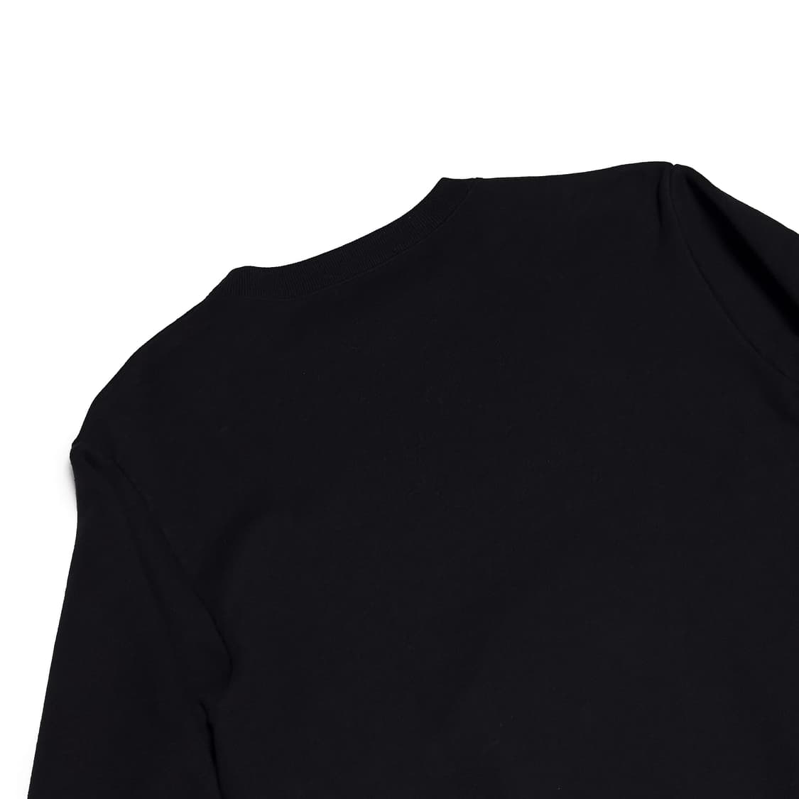 언더커버 (UNDERCOVER) 상품이미지7