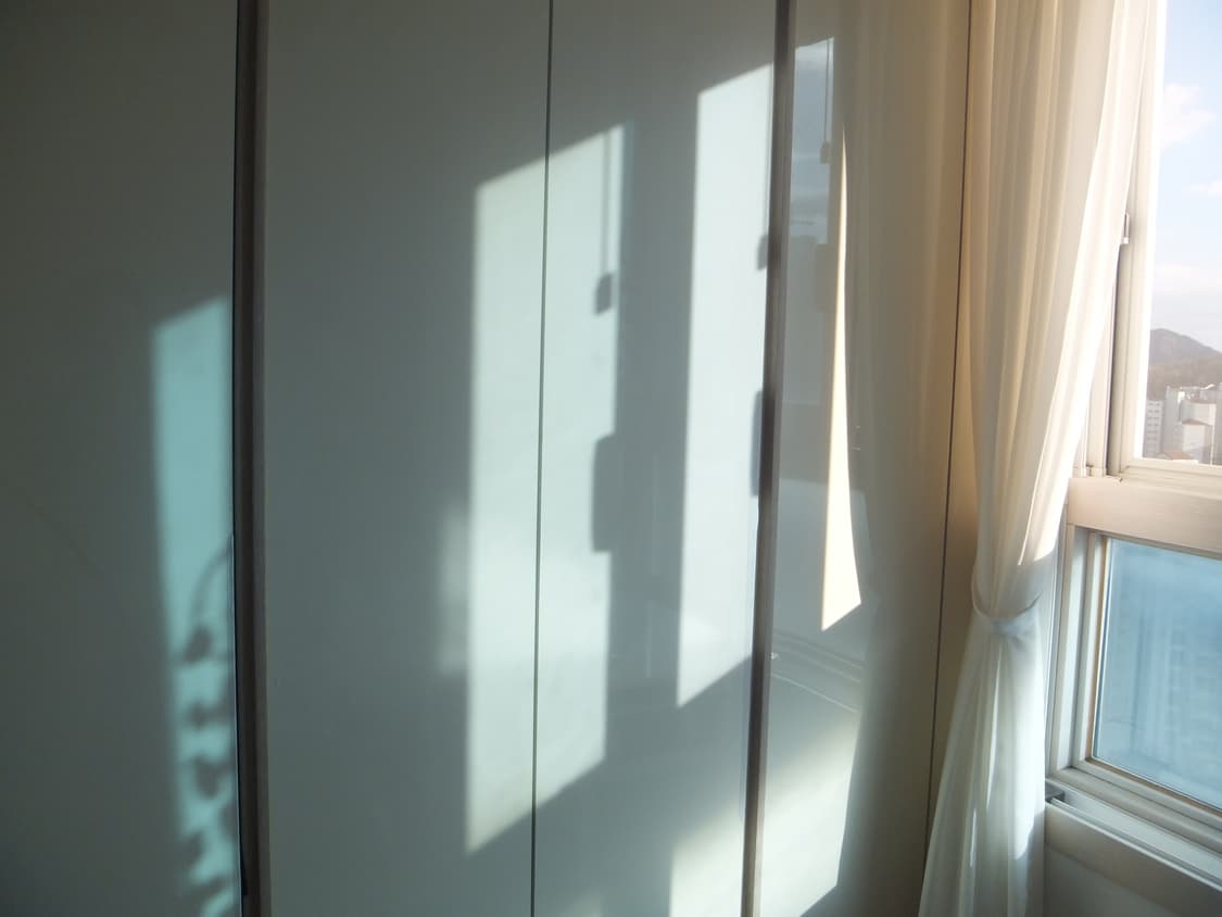 후지필름 파인픽스 Z900exr (작례O) 상품이미지6