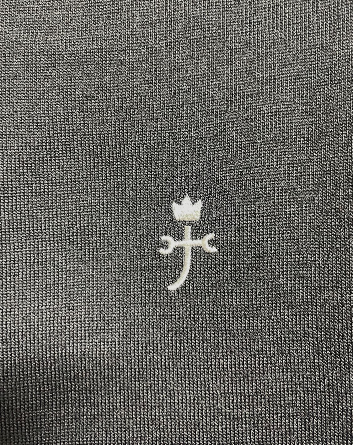 까스텔바작 니트 티셔츠 상품이미지6