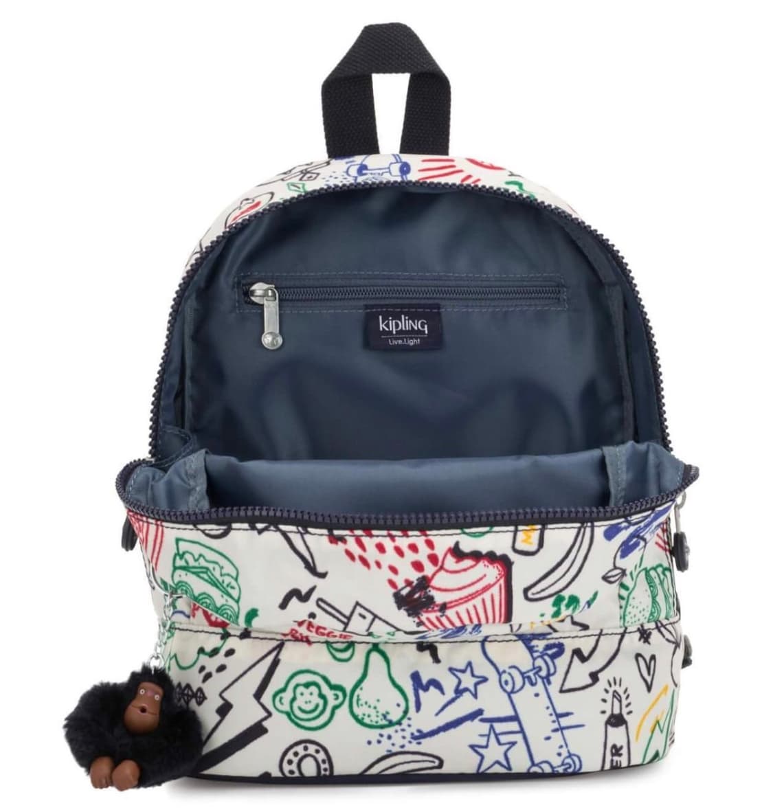 키플링 백팩 / 키플링 가방 / 키플링 크로스백 / 키플링 상품이미지1