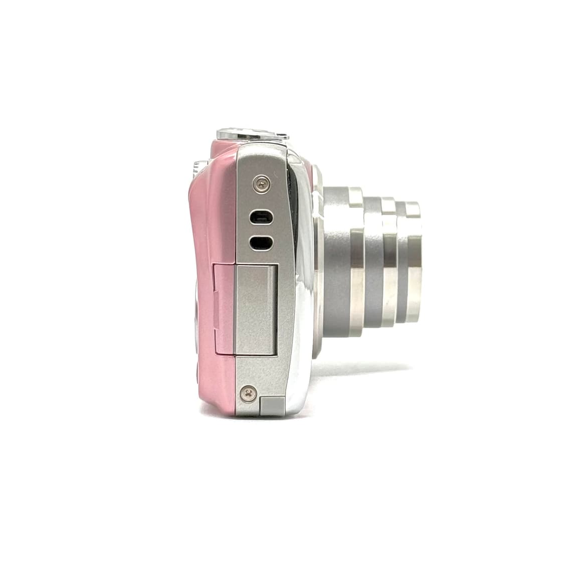 [아일릿원희&민트급!] 후지필름 파인픽스 F70exr 디지털카메라 상품이미지7