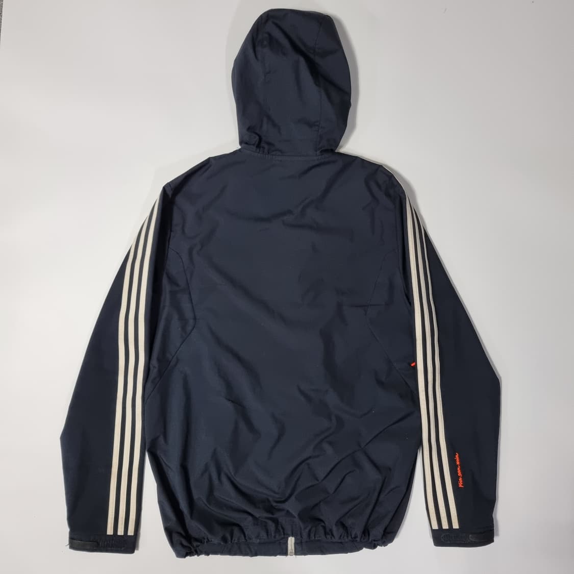 아디다스 뮌헨 자켓  상품이미지2