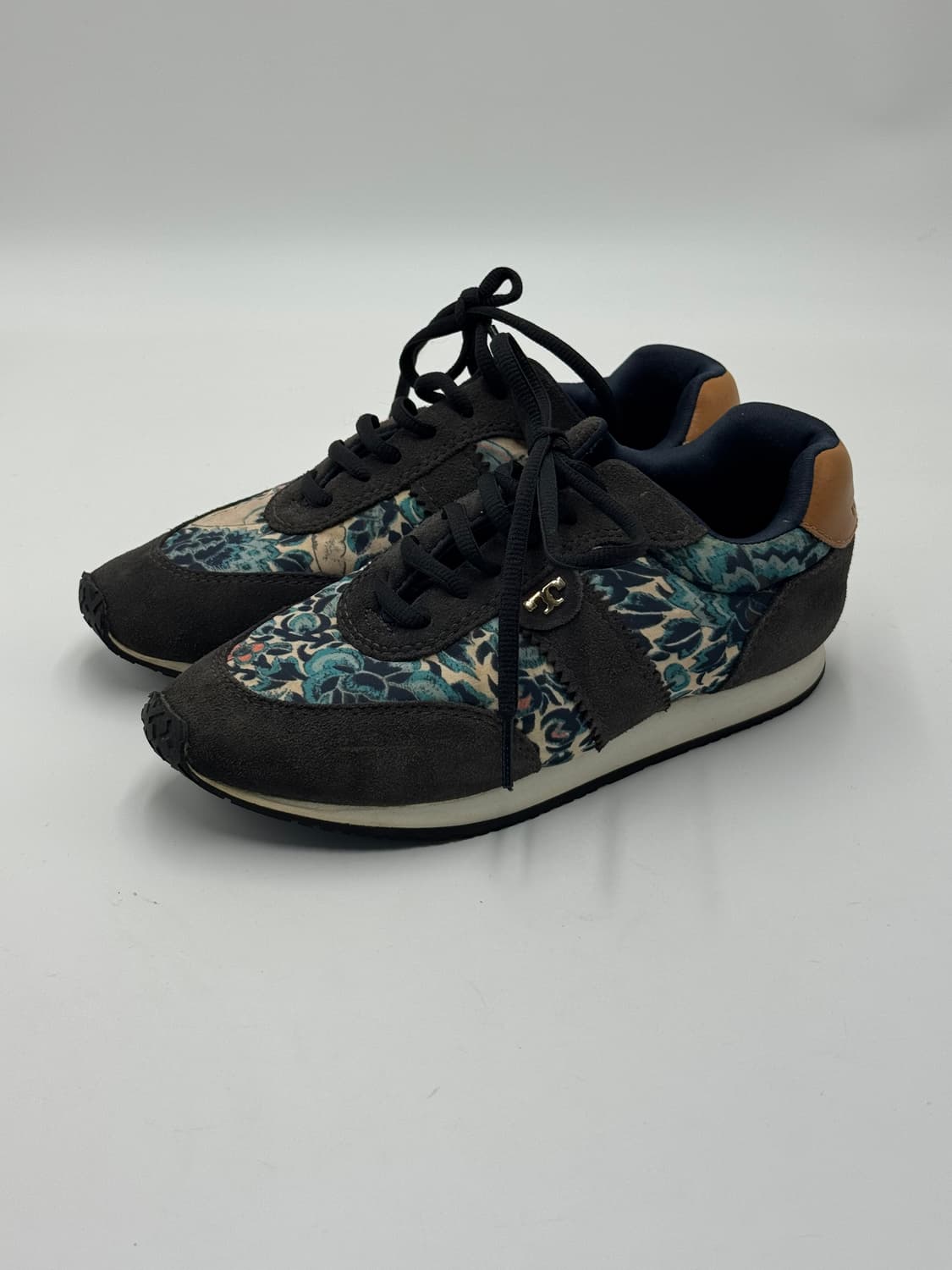 토리버치 상품이미지1