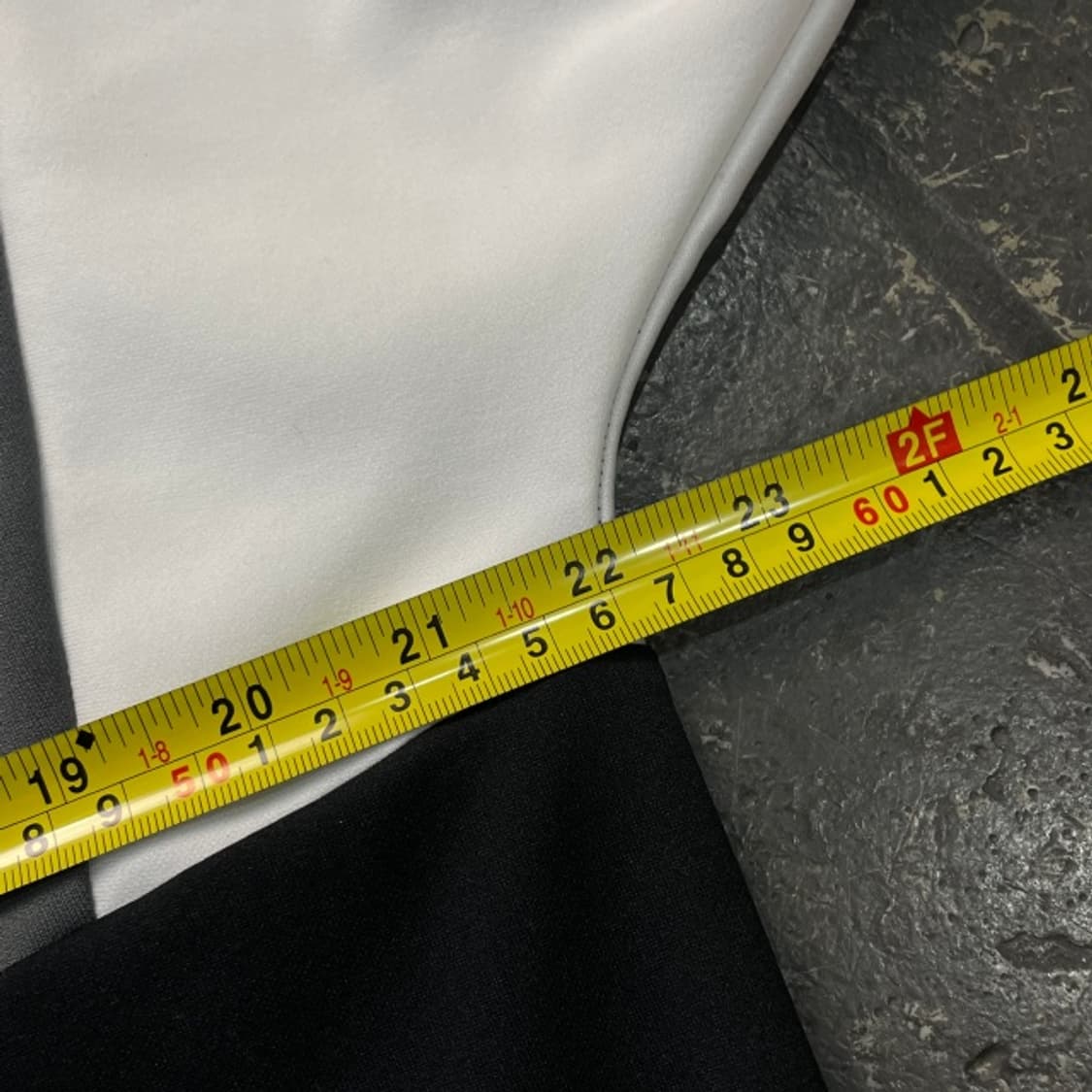 100 아디다스 져지 상품이미지8