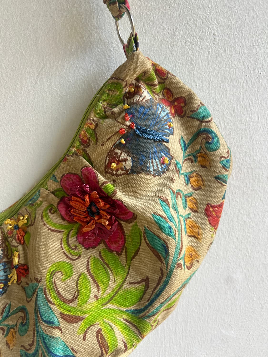 summer beach bag  상품이미지4