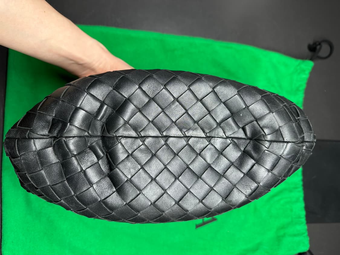 보테가 베네타 스몰 조디백 상품이미지5