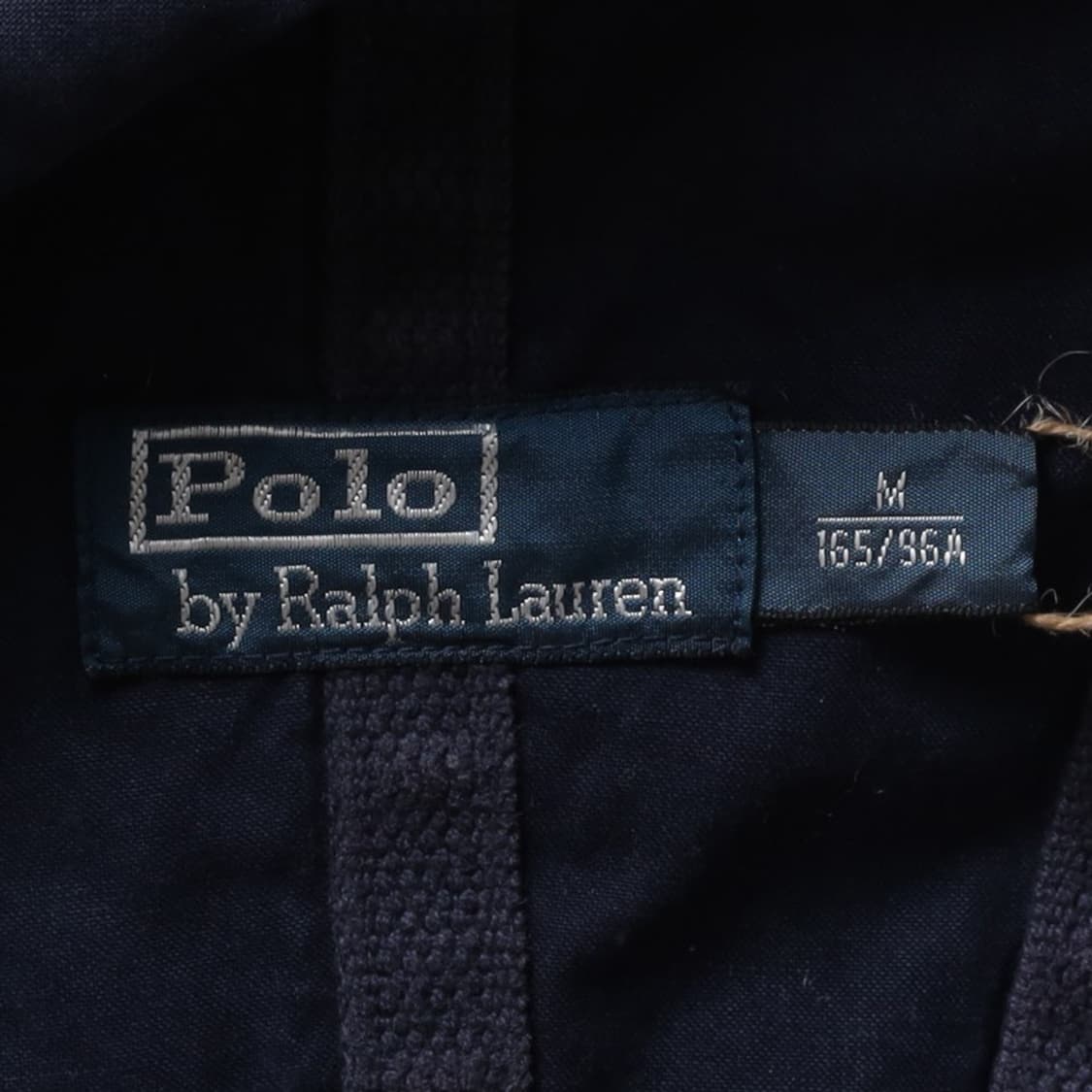 폴로 랄프로렌 Polo by Ralph Lauren Wool Jacket 상품이미지8
