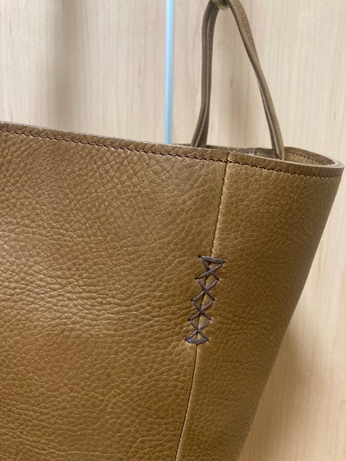 유르트 하브 가방  상품이미지10