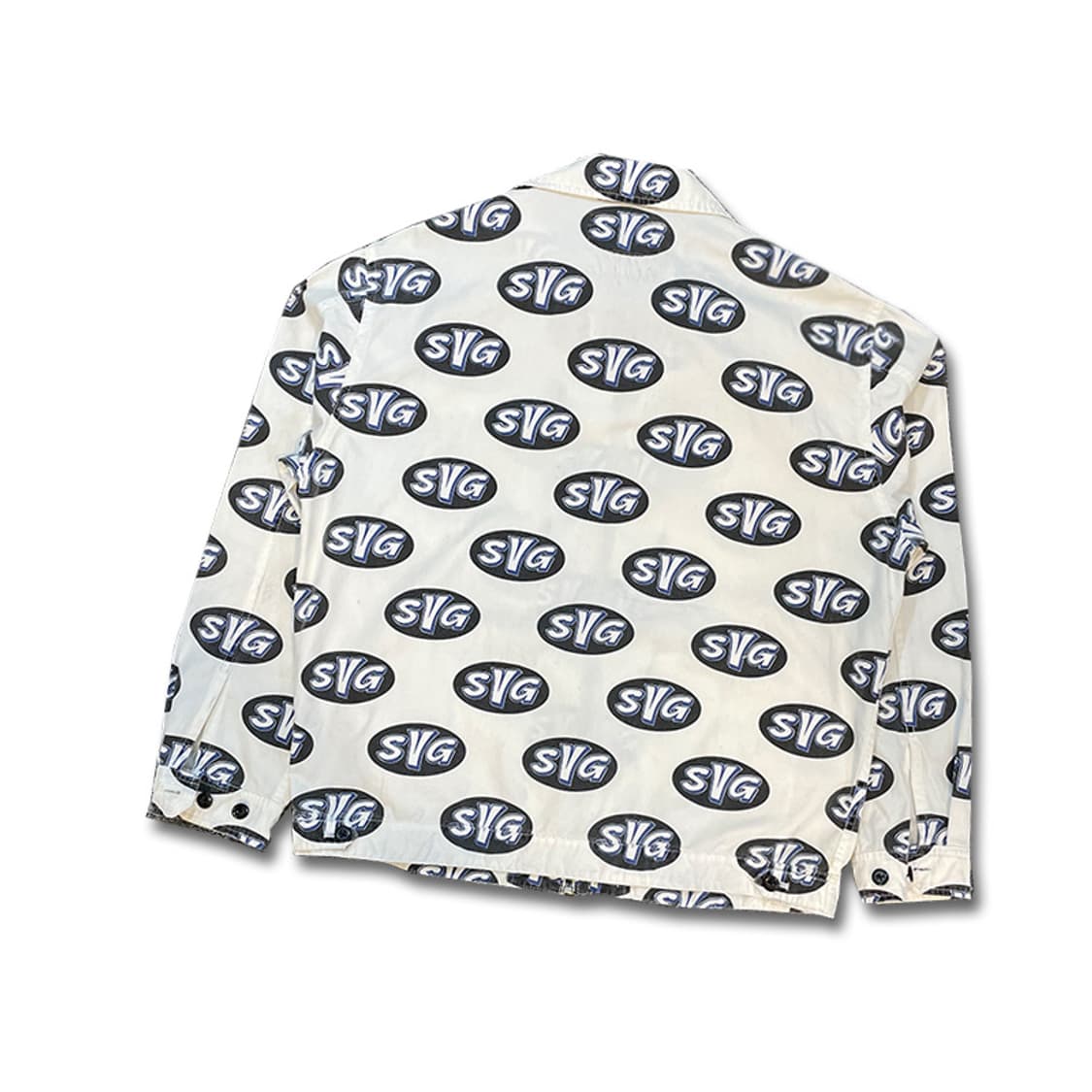 Neighborhood 상품이미지2