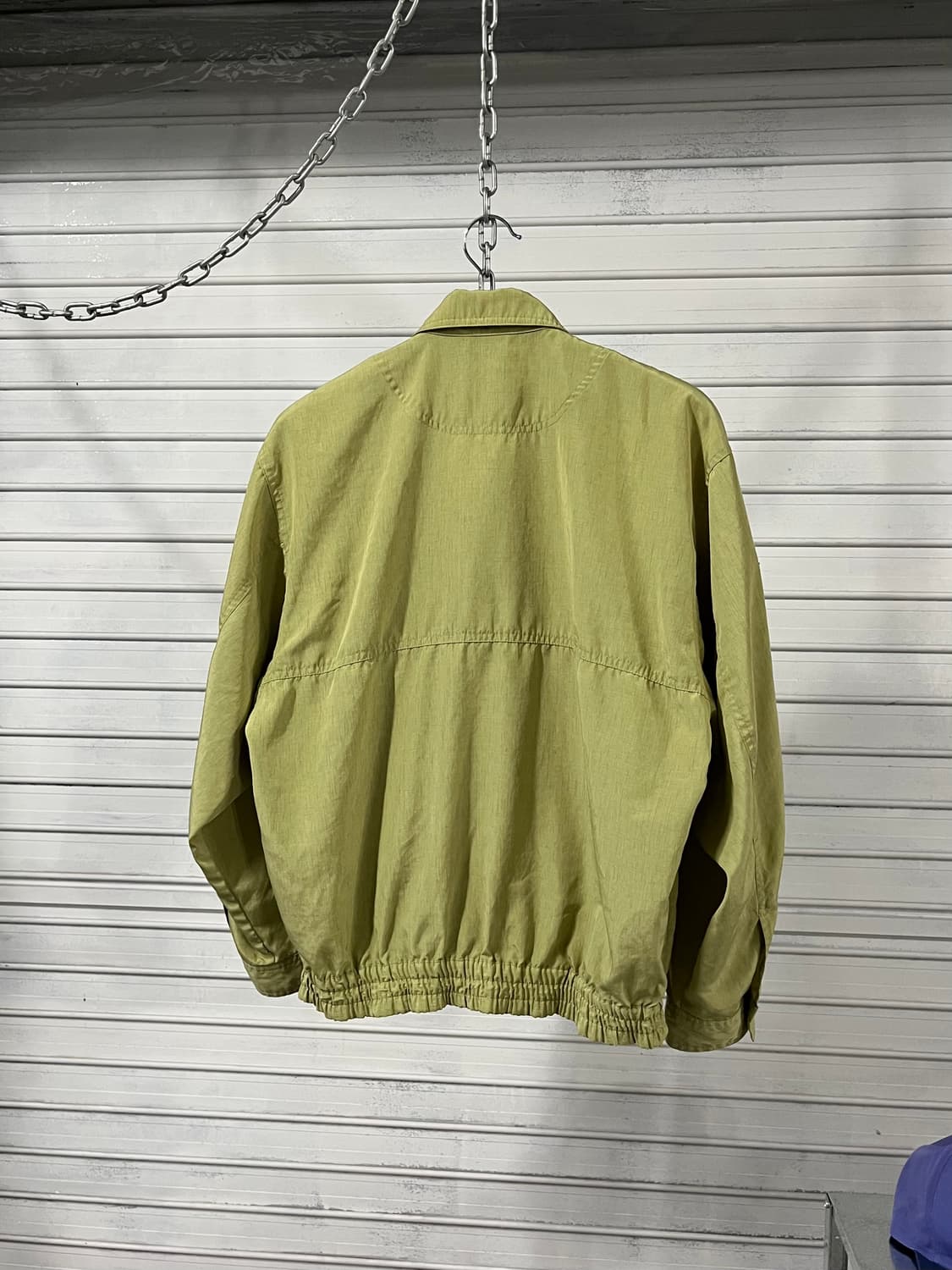 BONBEC bomber jacket 상품이미지7