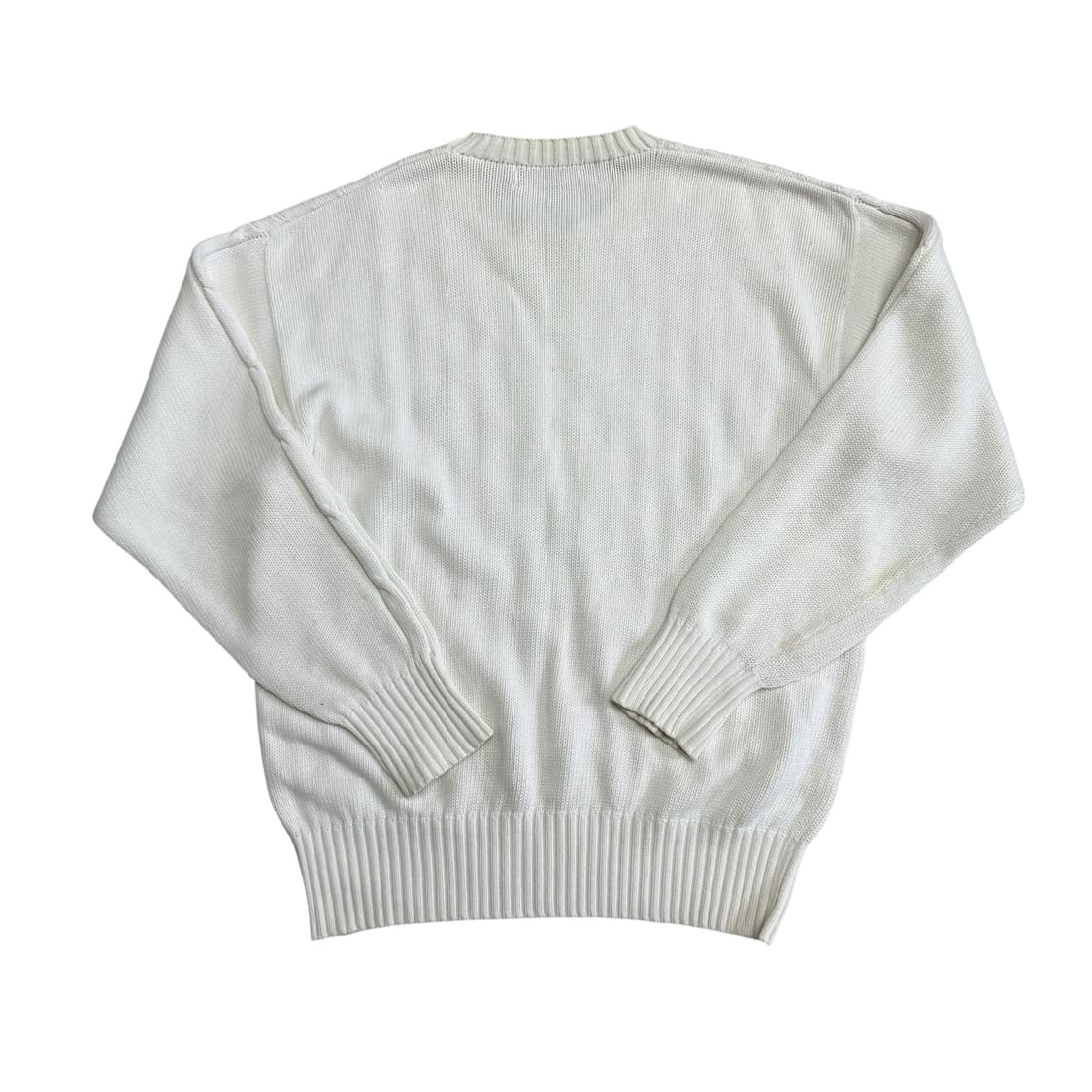 빈폴 니트 상품이미지3