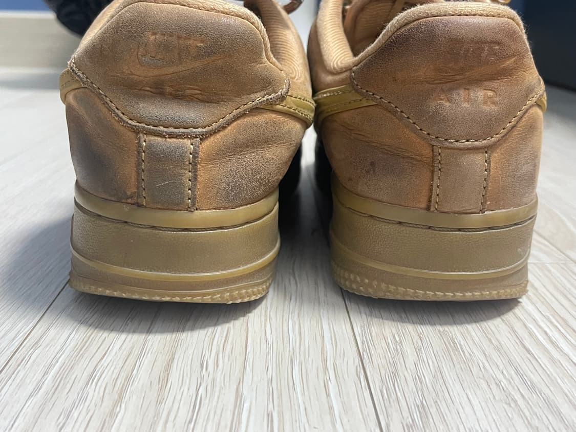 된장포스 225 상품이미지3