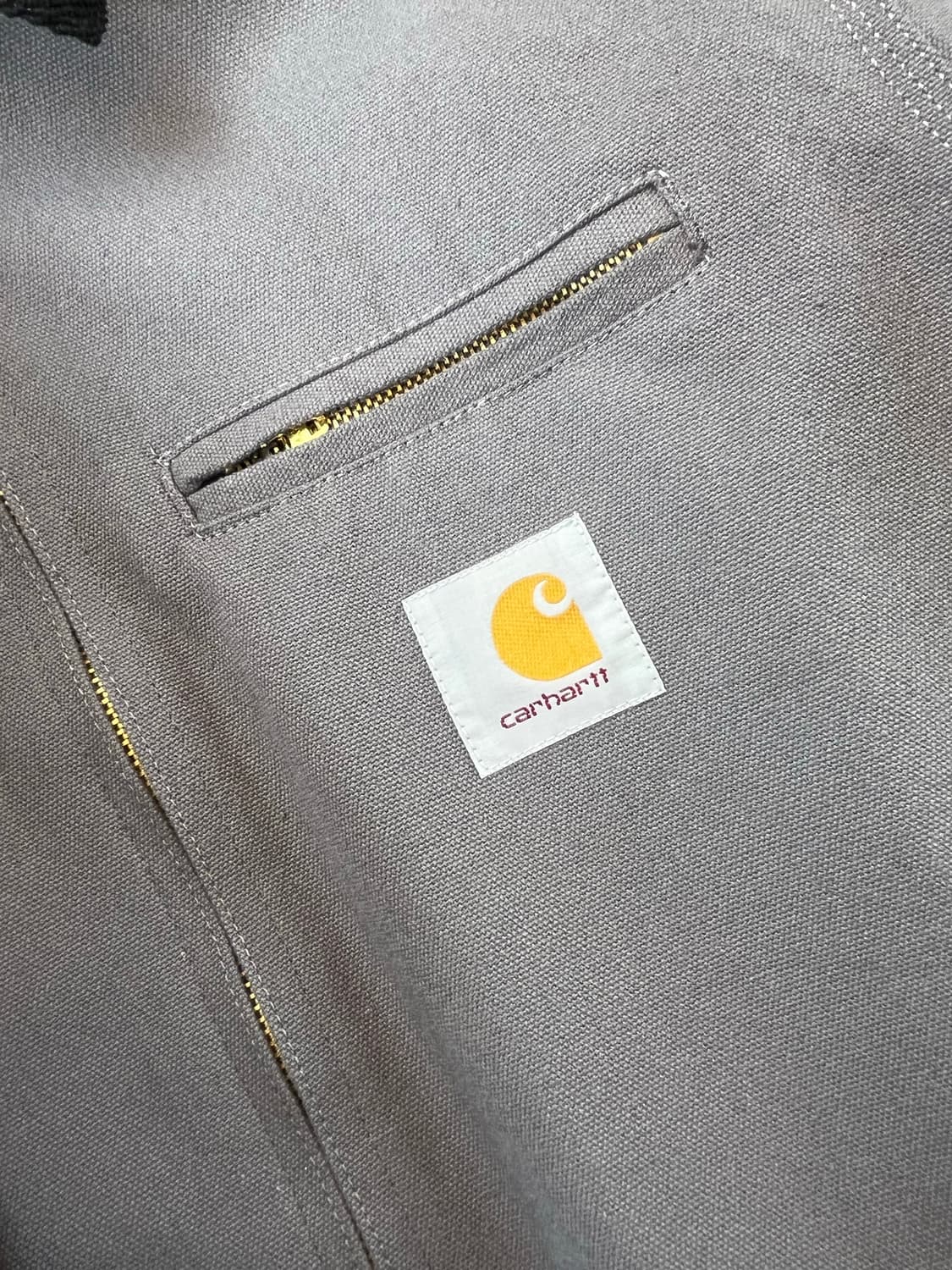 칼하트 디트로이트 상품이미지3