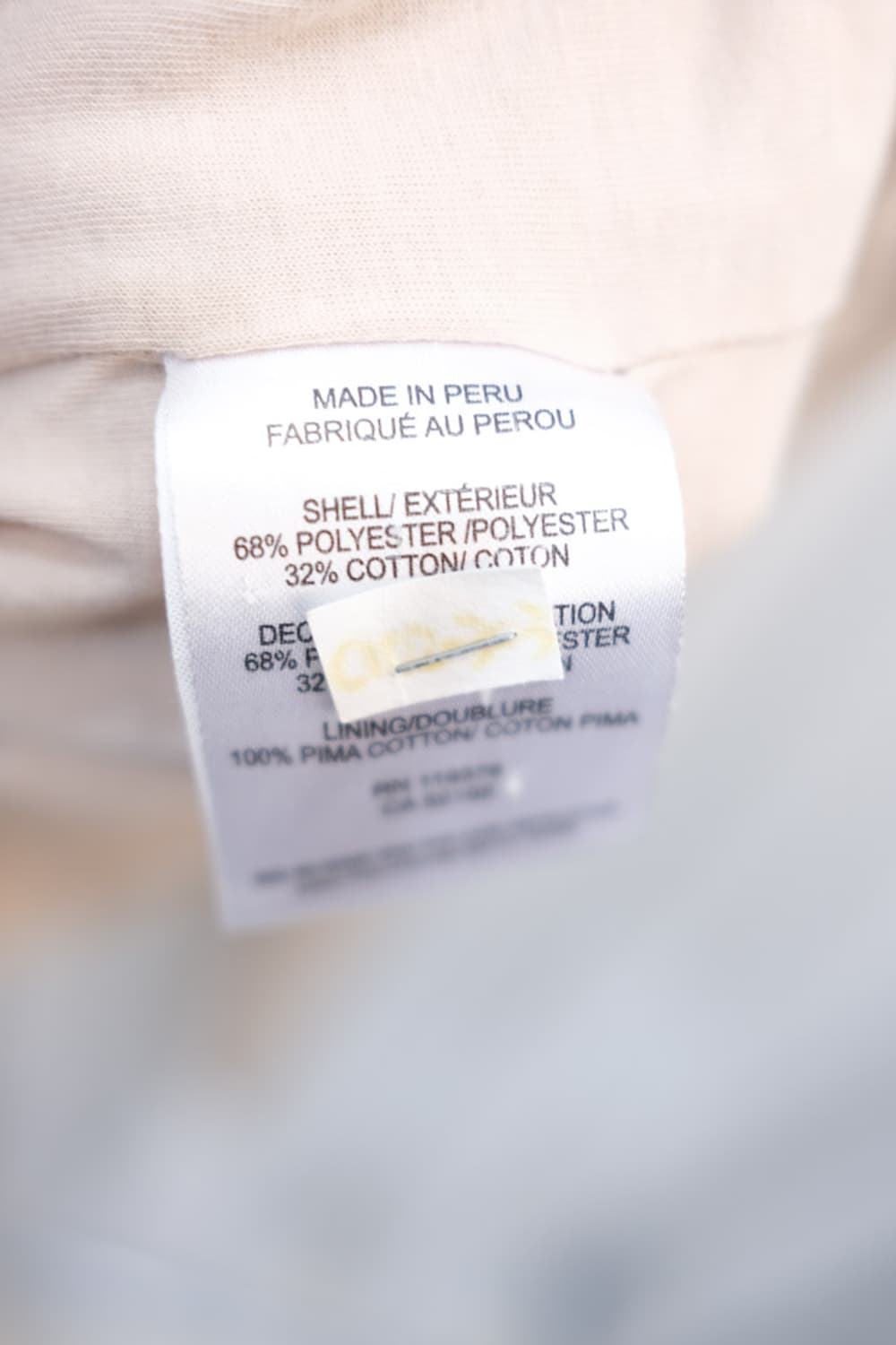 Helmut Lang 상품이미지6