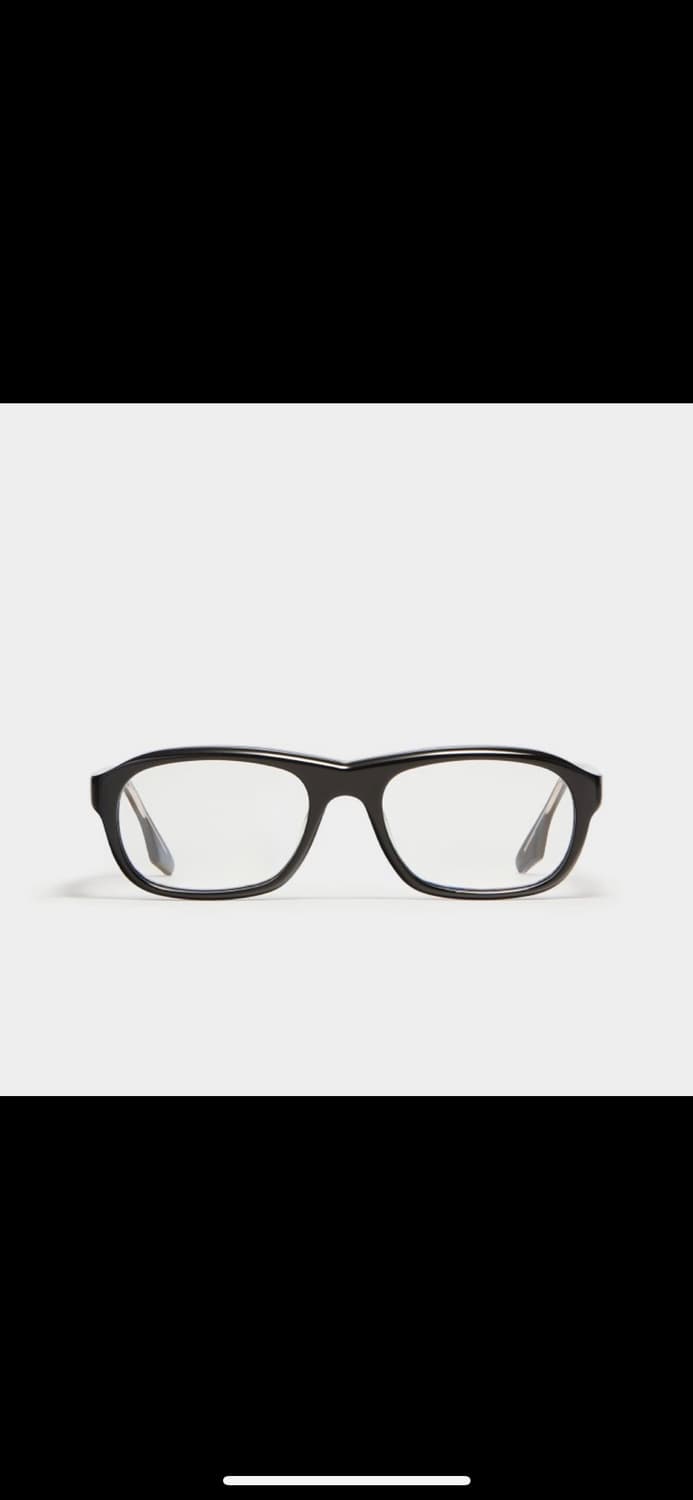 젠틀몬스터 페블 상품이미지4