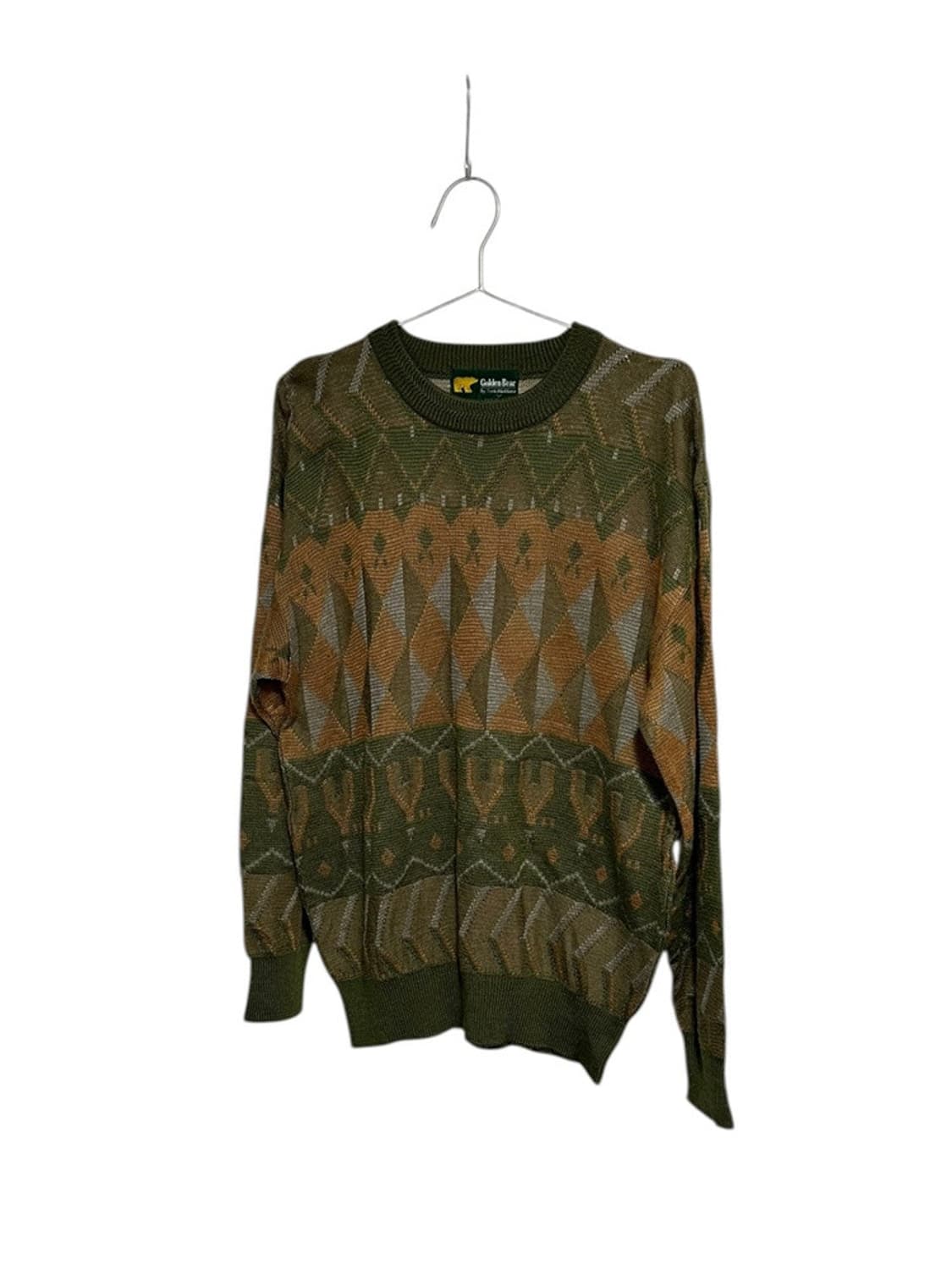 vtg top 상품이미지1