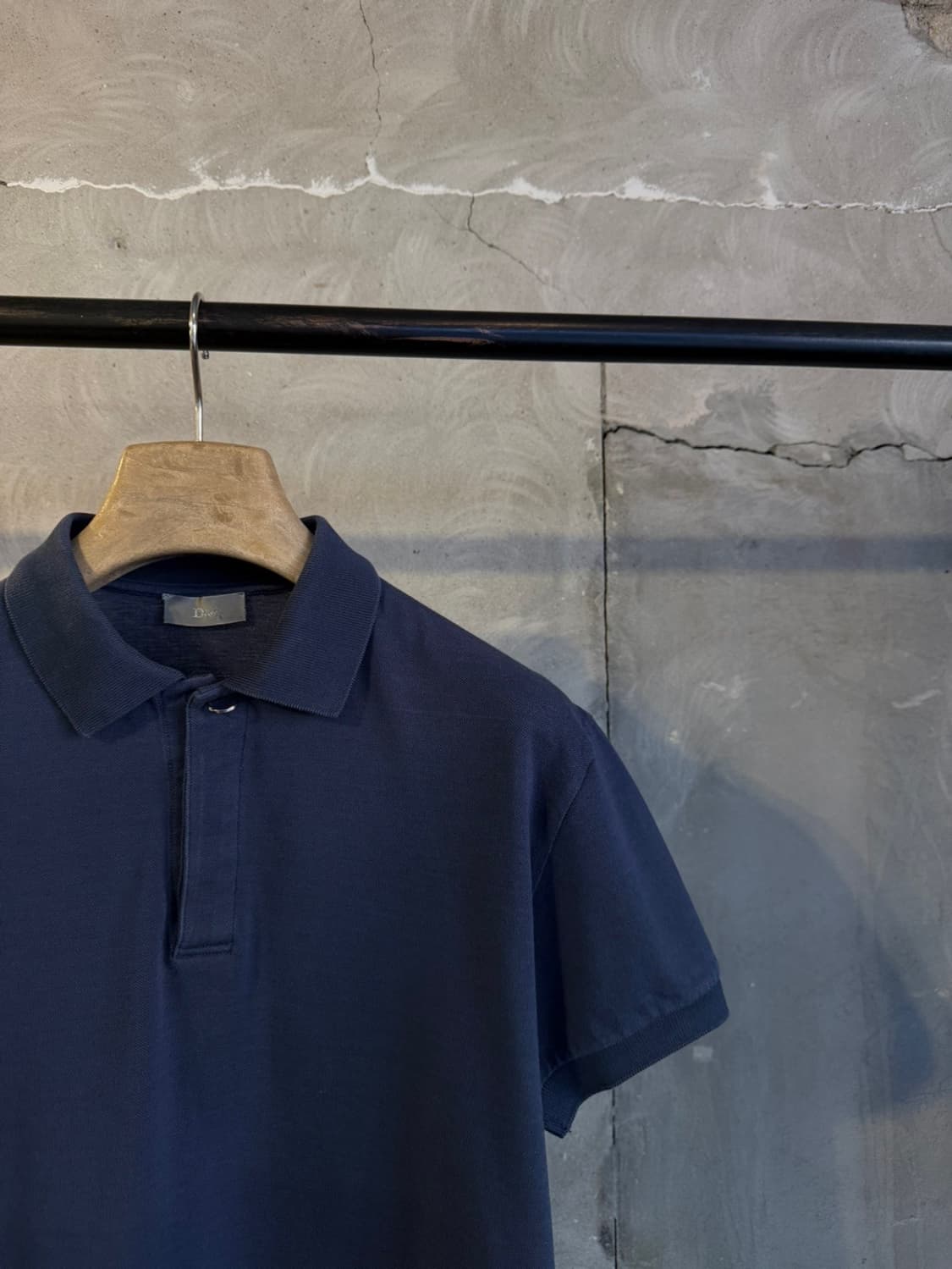 디올 옴므 pk 셔츠 슬림100 상품이미지4