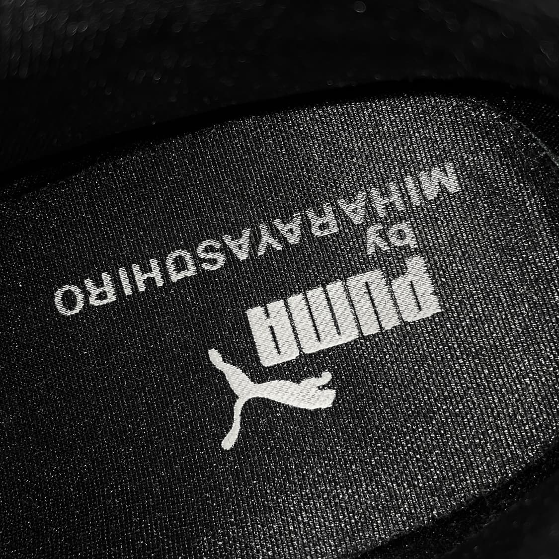 미하라 야스히로 (Mihara Yasuhiro) 상품이미지10